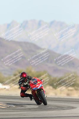 media/Nov-30-2025-TrackXperience (Sun) [[c0061d280f]]/3-Level 1/Session 2 (Turn 14)/